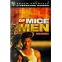 "Of Mice and Men" (Teach Yourself Revision Guides)