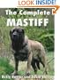 The Complete Mastiff