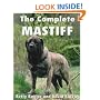The Complete Mastiff