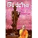 Buddha Wild - Monk in a Hut