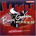 Tribute to Benny Goodman with the BBC Big Band