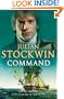 Command (SIGNED)