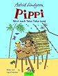 Pippi f�hrt nach Taka-Tuka-Land