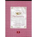 Introduction to Perfumery