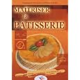 D�tails sur le produit