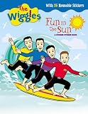 Fun in the Sun: The Wiggles