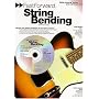 Fast Forward String Bending (Fast Forward (Music Sales))