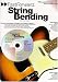 Fast Forward String Bending (Fast Forward (Music Sales))