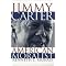 Jimmy Carter, 39th President of the United States