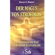 Produkt-Information