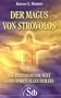 Der Magus von Strovolos: Die faszinierende Welt eines spirituellen Heilers