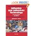 Adhesion and Adhesives Technology