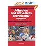 Adhesion and Adhesives Technology