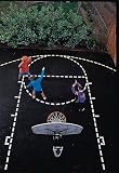 Basketball Court
