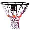 Huffy Lighted Net