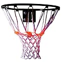 Spalding 8286R Lighted Basketball Net