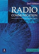 Radio Communication