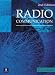 Radio Communication