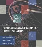 Fundamental of Graphic Communication