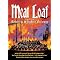 Beste Musik-DVDs