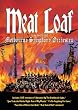 Meat Loaf - Live with the Melbourne Symphony Orchestra [2 DVDs]