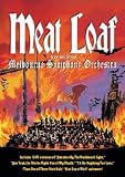 Live In Australia With The Melbourne Symphony Orchestra [DVD] [2004]