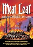 Meat Loaf - Live with the Melbourne S...
