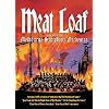 Meat Loaf - Live with the Melbourne Symphony Orchestra [2 DVDs]