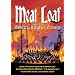 Meat Loaf - Live with the Melbourne Symphony Orchestra [2 DVDs]