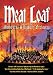 Meat Loaf - Live With The Melbourne Symphony Orchestra (2 Dvd)
