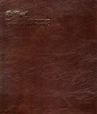 Review Woodhead Publishing,  / Oil Trading