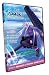 SUGURI Perfect Edition Doujin PC Game