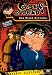 Case Closed - Deadly Illusions (Season 4 Vol. 1)