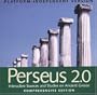 Perseus 2.0: Interactive Sources and Studies on Ancient Greece (Mac Edition)