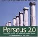 Book Perseus 2.0: Interactive Sources and Studies on Ancient Greece: Comprehensive Edition for Macintosh computers