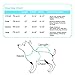California Costumes, Santa Paws, Dog Costume Medium