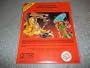 White Plume Mountain (Advanced Dungeons & Dragons module S2)