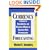 Currency Forecasting: A Guide to Fundamental and Technical Models of Exchange Rate Determination