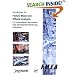 Guidelines for Failure Mode and Effects Analysis (FMEA), for Automotive, Aerospace, and General Manufacturing Industries