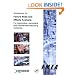 Guidelines for Failure Mode and Effects Analysis (FMEA), for Automotive, Aerospace, and General Manufacturing Industries