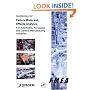 Guidelines for Failure Mode and Effects Analysis (FMEA), for Automotive, Aerospace, and General Manufacturing Industries