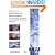 Guidelines for Failure Mode and Effects Analysis (FMEA), for Automotive, Aerospace, and General Manufacturing Industries