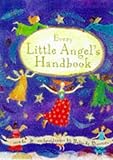 Every little angel's handbook : words & embroideries
