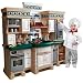 Step 2 LifeStyle Deluxe Kitchen