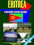Gibraltar Country Study Guide (World Country Study Guide Library)