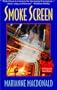 Smoke Screen (Antiquarian Book Mysteries)