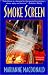 Smoke Screen (Antiquarian Book Mysteries)