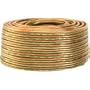 Terk Speaker Wire, 16-Gauge (SW16100) (SW16100)