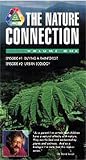 Review Janson Video  / The Nature Connection with David Suzuki