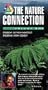 The Nature Connection with David Suzuki [VHS]